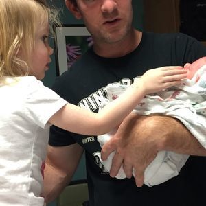 Meet your Posher, Shana